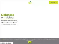 Sites similar to lojabio2.com.br