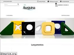 Sites similar to lojaburguina.com.br