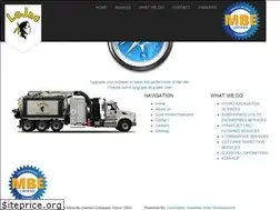 Sites similar to lojac.com
