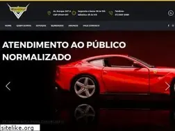 Sites similar to lojacarros.com.br