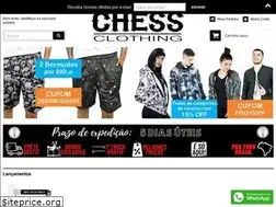 Sites similar to lojachess.com