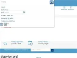 Sites similar to lojaciviam.com.br