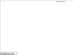 Sites similar to lojackexp.com