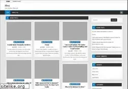 Sites similar to lojacksafetynet.com