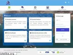Sites similar to lojacmp.com