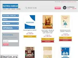 Sites similar to lojacnpf.org.br