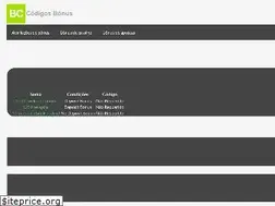 Sites similar to lojadaacademica.pt