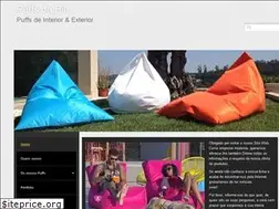 Sites similar to lojadabia.com