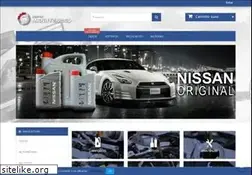 Sites similar to lojadamanutencao.pt