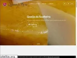 Sites similar to lojadaquinta.com