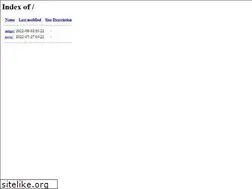 Sites similar to lojadascriancas.com.pt