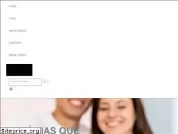 Sites similar to lojadasfotos.com.br