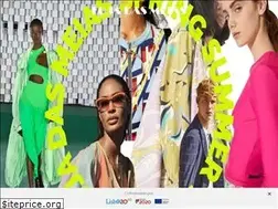 Sites similar to lojadasmeias.pt