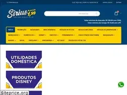 Sites similar to lojade199online.com.br