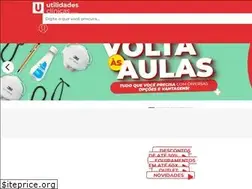 Sites similar to lojadeautoclaves.com.br