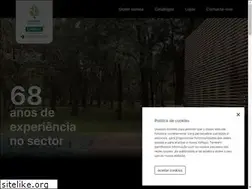 Sites similar to lojaderega.pt