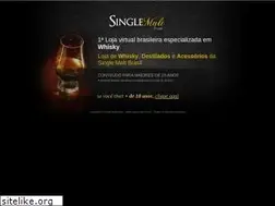 Sites similar to lojadewhisky.com.br