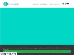 Sites similar to lojadigerati.assinaja.com