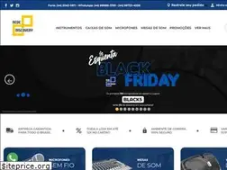 Sites similar to lojadiscovery.com.br