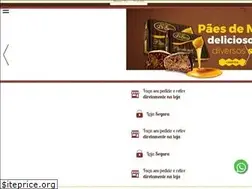 Sites similar to lojadisiena.com.br
