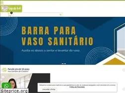 Sites similar to lojadoavo.com.br