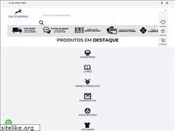 Sites similar to lojadobodinho.com.br