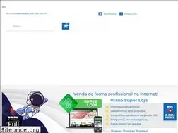 Sites similar to lojadoecommerce.com.br