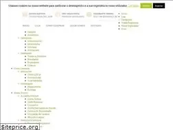 Sites similar to lojadofolclore.pt