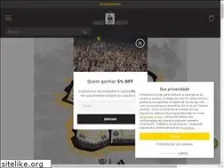 Sites similar to lojadogalo.com.br