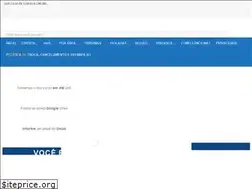 Sites similar to lojadorateio.org