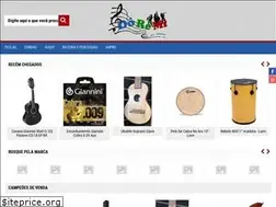 Sites similar to lojadoremi.com.br