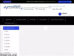 Sites similar to lojadosnobreaks.com.br
