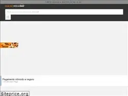 Sites similar to lojadoveiculo.com.br