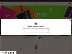 Sites similar to lojaduracril.com.br