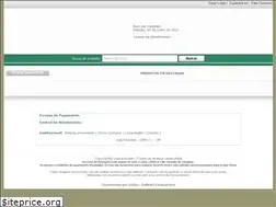 Sites similar to lojaecovaso.com.br