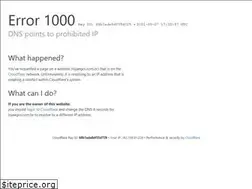 Sites similar to lojaegol.com.br