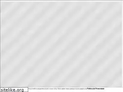 Sites similar to lojaempoeirados.com.br