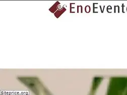 Sites similar to lojaenoeventos.com.br