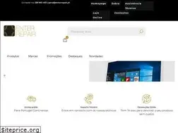 Sites similar to lojaenter.com