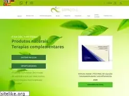 Sites similar to lojaespacos.com