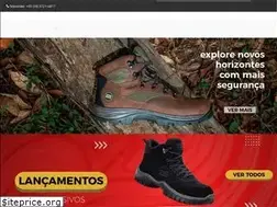 Sites similar to lojaestival.com.br