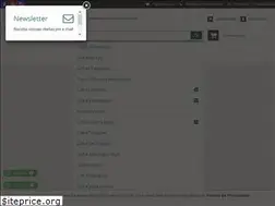 Sites similar to lojafortsafe.com.br
