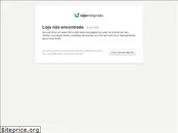 Sites similar to lojage.com.br