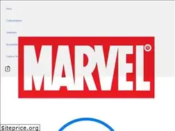 Sites similar to lojageeking.com.br