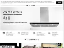 Sites similar to lojagrau.com.br