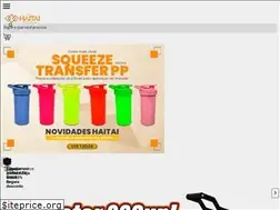 Sites similar to lojahaitainordeste.com.br