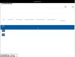 Sites similar to lojahappybaby.com