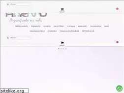 Sites similar to lojaharmo.com.br
