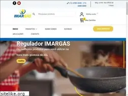 Sites similar to lojaimar.com.br