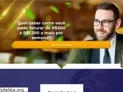Sites similar to lojaimperio.com.br